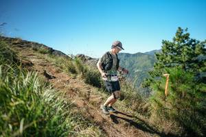 BIB: 
                            <button type="button" onclick="openModal(26613232)" class="btn btn-primary btn-sm float-right btn-popup" data-toggle="modal" data-target=".modal-high-quality">
                        <i class="fas fa-shopping-cart"></i> Add to Cart
                    </button>
                                            <button type="button" onclick="isThisMe(26613232, true)" class="btn btn-success btn-sm float-right btn-popup btn-isme hidden" data-toggle="tooltip" data-placement="bottom" title="นี่คือรูปของคุณใช่ไหม คลิกที่นี่เพื่อเอาเข้าอัลบั้ม">
                        <i class="fas fa-plus"></i> Add to album
                    </button>
                    <button type="button" onclick="isThisMe(26613232, false)" class="btn btn-warning btn-sm float-right btn-popup btn-isnotme hidden">
                        <i class="fas fa-ban"></i> Remove from album
                    </button>