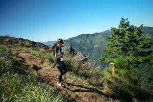 BIB: 
                            <button type="button" onclick="openModal(26612697)" class="btn btn-primary btn-sm float-right btn-popup" data-toggle="modal" data-target=".modal-high-quality">
                        <i class="fas fa-shopping-cart"></i> Add to Cart
                    </button>
                                            <button type="button" onclick="isThisMe(26612697, true)" class="btn btn-success btn-sm float-right btn-popup btn-isme hidden" data-toggle="tooltip" data-placement="bottom" title="นี่คือรูปของคุณใช่ไหม คลิกที่นี่เพื่อเอาเข้าอัลบั้ม">
                        <i class="fas fa-plus"></i> Add to album
                    </button>
                    <button type="button" onclick="isThisMe(26612697, false)" class="btn btn-warning btn-sm float-right btn-popup btn-isnotme hidden">
                        <i class="fas fa-ban"></i> Remove from album
                    </button>