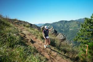 BIB: 
                            <button type="button" onclick="openModal(26613102)" class="btn btn-primary btn-sm float-right btn-popup" data-toggle="modal" data-target=".modal-high-quality">
                        <i class="fas fa-shopping-cart"></i> Add to Cart
                    </button>
                                            <button type="button" onclick="isThisMe(26613102, true)" class="btn btn-success btn-sm float-right btn-popup btn-isme hidden" data-toggle="tooltip" data-placement="bottom" title="นี่คือรูปของคุณใช่ไหม คลิกที่นี่เพื่อเอาเข้าอัลบั้ม">
                        <i class="fas fa-plus"></i> Add to album
                    </button>
                    <button type="button" onclick="isThisMe(26613102, false)" class="btn btn-warning btn-sm float-right btn-popup btn-isnotme hidden">
                        <i class="fas fa-ban"></i> Remove from album
                    </button>