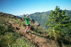 BIB: 
                            <button type="button" onclick="openModal(26612776)" class="btn btn-primary btn-sm float-right btn-popup" data-toggle="modal" data-target=".modal-high-quality">
                        <i class="fas fa-shopping-cart"></i> Add to Cart
                    </button>
                                            <button type="button" onclick="isThisMe(26612776, true)" class="btn btn-success btn-sm float-right btn-popup btn-isme hidden" data-toggle="tooltip" data-placement="bottom" title="นี่คือรูปของคุณใช่ไหม คลิกที่นี่เพื่อเอาเข้าอัลบั้ม">
                        <i class="fas fa-plus"></i> Add to album
                    </button>
                    <button type="button" onclick="isThisMe(26612776, false)" class="btn btn-warning btn-sm float-right btn-popup btn-isnotme hidden">
                        <i class="fas fa-ban"></i> Remove from album
                    </button>