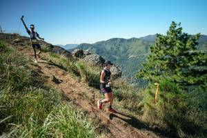 BIB: 
                            <button type="button" onclick="openModal(26613528)" class="btn btn-primary btn-sm float-right btn-popup" data-toggle="modal" data-target=".modal-high-quality">
                        <i class="fas fa-shopping-cart"></i> Add to Cart
                    </button>
                                            <button type="button" onclick="isThisMe(26613528, true)" class="btn btn-success btn-sm float-right btn-popup btn-isme hidden" data-toggle="tooltip" data-placement="bottom" title="นี่คือรูปของคุณใช่ไหม คลิกที่นี่เพื่อเอาเข้าอัลบั้ม">
                        <i class="fas fa-plus"></i> Add to album
                    </button>
                    <button type="button" onclick="isThisMe(26613528, false)" class="btn btn-warning btn-sm float-right btn-popup btn-isnotme hidden">
                        <i class="fas fa-ban"></i> Remove from album
                    </button>