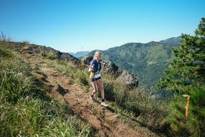 BIB: 
                            <button type="button" onclick="openModal(26612948)" class="btn btn-primary btn-sm float-right btn-popup" data-toggle="modal" data-target=".modal-high-quality">
                        <i class="fas fa-shopping-cart"></i> Add to Cart
                    </button>
                                            <button type="button" onclick="isThisMe(26612948, true)" class="btn btn-success btn-sm float-right btn-popup btn-isme hidden" data-toggle="tooltip" data-placement="bottom" title="นี่คือรูปของคุณใช่ไหม คลิกที่นี่เพื่อเอาเข้าอัลบั้ม">
                        <i class="fas fa-plus"></i> Add to album
                    </button>
                    <button type="button" onclick="isThisMe(26612948, false)" class="btn btn-warning btn-sm float-right btn-popup btn-isnotme hidden">
                        <i class="fas fa-ban"></i> Remove from album
                    </button>