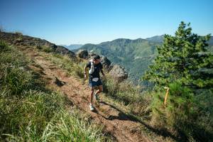 BIB: 
                            <button type="button" onclick="openModal(26613560)" class="btn btn-primary btn-sm float-right btn-popup" data-toggle="modal" data-target=".modal-high-quality">
                        <i class="fas fa-shopping-cart"></i> Add to Cart
                    </button>
                                            <button type="button" onclick="isThisMe(26613560, true)" class="btn btn-success btn-sm float-right btn-popup btn-isme hidden" data-toggle="tooltip" data-placement="bottom" title="นี่คือรูปของคุณใช่ไหม คลิกที่นี่เพื่อเอาเข้าอัลบั้ม">
                        <i class="fas fa-plus"></i> Add to album
                    </button>
                    <button type="button" onclick="isThisMe(26613560, false)" class="btn btn-warning btn-sm float-right btn-popup btn-isnotme hidden">
                        <i class="fas fa-ban"></i> Remove from album
                    </button>