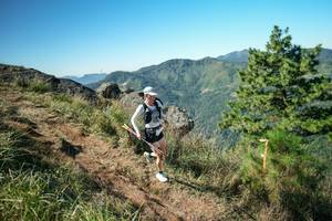 BIB: 
                            <button type="button" onclick="openModal(26612800)" class="btn btn-primary btn-sm float-right btn-popup" data-toggle="modal" data-target=".modal-high-quality">
                        <i class="fas fa-shopping-cart"></i> Add to Cart
                    </button>
                                            <button type="button" onclick="isThisMe(26612800, true)" class="btn btn-success btn-sm float-right btn-popup btn-isme hidden" data-toggle="tooltip" data-placement="bottom" title="นี่คือรูปของคุณใช่ไหม คลิกที่นี่เพื่อเอาเข้าอัลบั้ม">
                        <i class="fas fa-plus"></i> Add to album
                    </button>
                    <button type="button" onclick="isThisMe(26612800, false)" class="btn btn-warning btn-sm float-right btn-popup btn-isnotme hidden">
                        <i class="fas fa-ban"></i> Remove from album
                    </button>