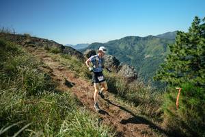 BIB: 
                            <button type="button" onclick="openModal(26613349)" class="btn btn-primary btn-sm float-right btn-popup" data-toggle="modal" data-target=".modal-high-quality">
                        <i class="fas fa-shopping-cart"></i> Add to Cart
                    </button>
                                            <button type="button" onclick="isThisMe(26613349, true)" class="btn btn-success btn-sm float-right btn-popup btn-isme hidden" data-toggle="tooltip" data-placement="bottom" title="นี่คือรูปของคุณใช่ไหม คลิกที่นี่เพื่อเอาเข้าอัลบั้ม">
                        <i class="fas fa-plus"></i> Add to album
                    </button>
                    <button type="button" onclick="isThisMe(26613349, false)" class="btn btn-warning btn-sm float-right btn-popup btn-isnotme hidden">
                        <i class="fas fa-ban"></i> Remove from album
                    </button>