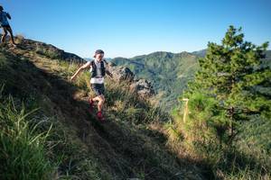 BIB: 
                            <button type="button" onclick="openModal(26611894)" class="btn btn-primary btn-sm float-right btn-popup" data-toggle="modal" data-target=".modal-high-quality">
                        <i class="fas fa-shopping-cart"></i> Add to Cart
                    </button>
                                            <button type="button" onclick="isThisMe(26611894, true)" class="btn btn-success btn-sm float-right btn-popup btn-isme hidden" data-toggle="tooltip" data-placement="bottom" title="นี่คือรูปของคุณใช่ไหม คลิกที่นี่เพื่อเอาเข้าอัลบั้ม">
                        <i class="fas fa-plus"></i> Add to album
                    </button>
                    <button type="button" onclick="isThisMe(26611894, false)" class="btn btn-warning btn-sm float-right btn-popup btn-isnotme hidden">
                        <i class="fas fa-ban"></i> Remove from album
                    </button>