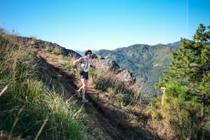 BIB: 
                            <button type="button" onclick="openModal(26611914)" class="btn btn-primary btn-sm float-right btn-popup" data-toggle="modal" data-target=".modal-high-quality">
                        <i class="fas fa-shopping-cart"></i> Add to Cart
                    </button>
                                            <button type="button" onclick="isThisMe(26611914, true)" class="btn btn-success btn-sm float-right btn-popup btn-isme hidden" data-toggle="tooltip" data-placement="bottom" title="นี่คือรูปของคุณใช่ไหม คลิกที่นี่เพื่อเอาเข้าอัลบั้ม">
                        <i class="fas fa-plus"></i> Add to album
                    </button>
                    <button type="button" onclick="isThisMe(26611914, false)" class="btn btn-warning btn-sm float-right btn-popup btn-isnotme hidden">
                        <i class="fas fa-ban"></i> Remove from album
                    </button>