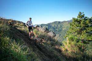 BIB: 
                            <button type="button" onclick="openModal(26611876)" class="btn btn-primary btn-sm float-right btn-popup" data-toggle="modal" data-target=".modal-high-quality">
                        <i class="fas fa-shopping-cart"></i> Add to Cart
                    </button>
                                            <button type="button" onclick="isThisMe(26611876, true)" class="btn btn-success btn-sm float-right btn-popup btn-isme hidden" data-toggle="tooltip" data-placement="bottom" title="นี่คือรูปของคุณใช่ไหม คลิกที่นี่เพื่อเอาเข้าอัลบั้ม">
                        <i class="fas fa-plus"></i> Add to album
                    </button>
                    <button type="button" onclick="isThisMe(26611876, false)" class="btn btn-warning btn-sm float-right btn-popup btn-isnotme hidden">
                        <i class="fas fa-ban"></i> Remove from album
                    </button>