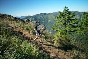 BIB: 
                            <button type="button" onclick="openModal(26612258)" class="btn btn-primary btn-sm float-right btn-popup" data-toggle="modal" data-target=".modal-high-quality">
                        <i class="fas fa-shopping-cart"></i> Add to Cart
                    </button>
                                            <button type="button" onclick="isThisMe(26612258, true)" class="btn btn-success btn-sm float-right btn-popup btn-isme hidden" data-toggle="tooltip" data-placement="bottom" title="นี่คือรูปของคุณใช่ไหม คลิกที่นี่เพื่อเอาเข้าอัลบั้ม">
                        <i class="fas fa-plus"></i> Add to album
                    </button>
                    <button type="button" onclick="isThisMe(26612258, false)" class="btn btn-warning btn-sm float-right btn-popup btn-isnotme hidden">
                        <i class="fas fa-ban"></i> Remove from album
                    </button>