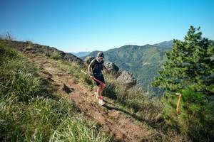 BIB: 
                            <button type="button" onclick="openModal(26613296)" class="btn btn-primary btn-sm float-right btn-popup" data-toggle="modal" data-target=".modal-high-quality">
                        <i class="fas fa-shopping-cart"></i> Add to Cart
                    </button>
                                            <button type="button" onclick="isThisMe(26613296, true)" class="btn btn-success btn-sm float-right btn-popup btn-isme hidden" data-toggle="tooltip" data-placement="bottom" title="นี่คือรูปของคุณใช่ไหม คลิกที่นี่เพื่อเอาเข้าอัลบั้ม">
                        <i class="fas fa-plus"></i> Add to album
                    </button>
                    <button type="button" onclick="isThisMe(26613296, false)" class="btn btn-warning btn-sm float-right btn-popup btn-isnotme hidden">
                        <i class="fas fa-ban"></i> Remove from album
                    </button>