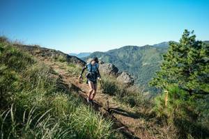 BIB: 
                            <button type="button" onclick="openModal(26612190)" class="btn btn-primary btn-sm float-right btn-popup" data-toggle="modal" data-target=".modal-high-quality">
                        <i class="fas fa-shopping-cart"></i> Add to Cart
                    </button>
                                            <button type="button" onclick="isThisMe(26612190, true)" class="btn btn-success btn-sm float-right btn-popup btn-isme hidden" data-toggle="tooltip" data-placement="bottom" title="นี่คือรูปของคุณใช่ไหม คลิกที่นี่เพื่อเอาเข้าอัลบั้ม">
                        <i class="fas fa-plus"></i> Add to album
                    </button>
                    <button type="button" onclick="isThisMe(26612190, false)" class="btn btn-warning btn-sm float-right btn-popup btn-isnotme hidden">
                        <i class="fas fa-ban"></i> Remove from album
                    </button>