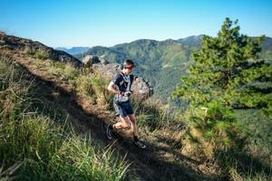 BIB: 
                            <button type="button" onclick="openModal(26611924)" class="btn btn-primary btn-sm float-right btn-popup" data-toggle="modal" data-target=".modal-high-quality">
                        <i class="fas fa-shopping-cart"></i> Add to Cart
                    </button>
                                            <button type="button" onclick="isThisMe(26611924, true)" class="btn btn-success btn-sm float-right btn-popup btn-isme hidden" data-toggle="tooltip" data-placement="bottom" title="นี่คือรูปของคุณใช่ไหม คลิกที่นี่เพื่อเอาเข้าอัลบั้ม">
                        <i class="fas fa-plus"></i> Add to album
                    </button>
                    <button type="button" onclick="isThisMe(26611924, false)" class="btn btn-warning btn-sm float-right btn-popup btn-isnotme hidden">
                        <i class="fas fa-ban"></i> Remove from album
                    </button>