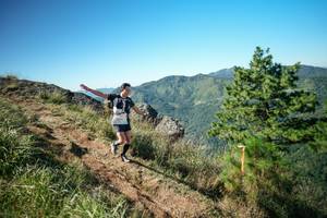 BIB: 
                            <button type="button" onclick="openModal(26612725)" class="btn btn-primary btn-sm float-right btn-popup" data-toggle="modal" data-target=".modal-high-quality">
                        <i class="fas fa-shopping-cart"></i> Add to Cart
                    </button>
                                            <button type="button" onclick="isThisMe(26612725, true)" class="btn btn-success btn-sm float-right btn-popup btn-isme hidden" data-toggle="tooltip" data-placement="bottom" title="นี่คือรูปของคุณใช่ไหม คลิกที่นี่เพื่อเอาเข้าอัลบั้ม">
                        <i class="fas fa-plus"></i> Add to album
                    </button>
                    <button type="button" onclick="isThisMe(26612725, false)" class="btn btn-warning btn-sm float-right btn-popup btn-isnotme hidden">
                        <i class="fas fa-ban"></i> Remove from album
                    </button>