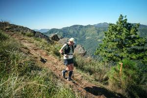 BIB: 
                            <button type="button" onclick="openModal(26614203)" class="btn btn-primary btn-sm float-right btn-popup" data-toggle="modal" data-target=".modal-high-quality">
                        <i class="fas fa-shopping-cart"></i> Add to Cart
                    </button>
                                            <button type="button" onclick="isThisMe(26614203, true)" class="btn btn-success btn-sm float-right btn-popup btn-isme hidden" data-toggle="tooltip" data-placement="bottom" title="นี่คือรูปของคุณใช่ไหม คลิกที่นี่เพื่อเอาเข้าอัลบั้ม">
                        <i class="fas fa-plus"></i> Add to album
                    </button>
                    <button type="button" onclick="isThisMe(26614203, false)" class="btn btn-warning btn-sm float-right btn-popup btn-isnotme hidden">
                        <i class="fas fa-ban"></i> Remove from album
                    </button>