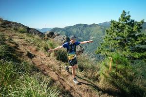 BIB: 
                            <button type="button" onclick="openModal(26612941)" class="btn btn-primary btn-sm float-right btn-popup" data-toggle="modal" data-target=".modal-high-quality">
                        <i class="fas fa-shopping-cart"></i> Add to Cart
                    </button>
                                            <button type="button" onclick="isThisMe(26612941, true)" class="btn btn-success btn-sm float-right btn-popup btn-isme hidden" data-toggle="tooltip" data-placement="bottom" title="นี่คือรูปของคุณใช่ไหม คลิกที่นี่เพื่อเอาเข้าอัลบั้ม">
                        <i class="fas fa-plus"></i> Add to album
                    </button>
                    <button type="button" onclick="isThisMe(26612941, false)" class="btn btn-warning btn-sm float-right btn-popup btn-isnotme hidden">
                        <i class="fas fa-ban"></i> Remove from album
                    </button>