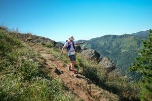 BIB: 
                            <button type="button" onclick="openModal(26613314)" class="btn btn-primary btn-sm float-right btn-popup" data-toggle="modal" data-target=".modal-high-quality">
                        <i class="fas fa-shopping-cart"></i> Add to Cart
                    </button>
                                            <button type="button" onclick="isThisMe(26613314, true)" class="btn btn-success btn-sm float-right btn-popup btn-isme hidden" data-toggle="tooltip" data-placement="bottom" title="นี่คือรูปของคุณใช่ไหม คลิกที่นี่เพื่อเอาเข้าอัลบั้ม">
                        <i class="fas fa-plus"></i> Add to album
                    </button>
                    <button type="button" onclick="isThisMe(26613314, false)" class="btn btn-warning btn-sm float-right btn-popup btn-isnotme hidden">
                        <i class="fas fa-ban"></i> Remove from album
                    </button>