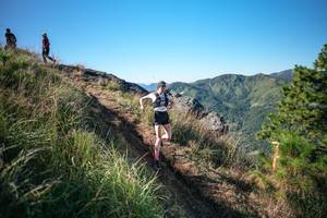 BIB: 
                            <button type="button" onclick="openModal(26611983)" class="btn btn-primary btn-sm float-right btn-popup" data-toggle="modal" data-target=".modal-high-quality">
                        <i class="fas fa-shopping-cart"></i> Add to Cart
                    </button>
                                            <button type="button" onclick="isThisMe(26611983, true)" class="btn btn-success btn-sm float-right btn-popup btn-isme hidden" data-toggle="tooltip" data-placement="bottom" title="นี่คือรูปของคุณใช่ไหม คลิกที่นี่เพื่อเอาเข้าอัลบั้ม">
                        <i class="fas fa-plus"></i> Add to album
                    </button>
                    <button type="button" onclick="isThisMe(26611983, false)" class="btn btn-warning btn-sm float-right btn-popup btn-isnotme hidden">
                        <i class="fas fa-ban"></i> Remove from album
                    </button>