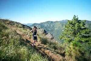 BIB: 
                            <button type="button" onclick="openModal(26612143)" class="btn btn-primary btn-sm float-right btn-popup" data-toggle="modal" data-target=".modal-high-quality">
                        <i class="fas fa-shopping-cart"></i> Add to Cart
                    </button>
                                            <button type="button" onclick="isThisMe(26612143, true)" class="btn btn-success btn-sm float-right btn-popup btn-isme hidden" data-toggle="tooltip" data-placement="bottom" title="นี่คือรูปของคุณใช่ไหม คลิกที่นี่เพื่อเอาเข้าอัลบั้ม">
                        <i class="fas fa-plus"></i> Add to album
                    </button>
                    <button type="button" onclick="isThisMe(26612143, false)" class="btn btn-warning btn-sm float-right btn-popup btn-isnotme hidden">
                        <i class="fas fa-ban"></i> Remove from album
                    </button>