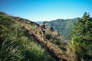 BIB: 
                            <button type="button" onclick="openModal(26612105)" class="btn btn-primary btn-sm float-right btn-popup" data-toggle="modal" data-target=".modal-high-quality">
                        <i class="fas fa-shopping-cart"></i> Add to Cart
                    </button>
                                            <button type="button" onclick="isThisMe(26612105, true)" class="btn btn-success btn-sm float-right btn-popup btn-isme hidden" data-toggle="tooltip" data-placement="bottom" title="นี่คือรูปของคุณใช่ไหม คลิกที่นี่เพื่อเอาเข้าอัลบั้ม">
                        <i class="fas fa-plus"></i> Add to album
                    </button>
                    <button type="button" onclick="isThisMe(26612105, false)" class="btn btn-warning btn-sm float-right btn-popup btn-isnotme hidden">
                        <i class="fas fa-ban"></i> Remove from album
                    </button>