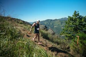 BIB: 
                            <button type="button" onclick="openModal(26614209)" class="btn btn-primary btn-sm float-right btn-popup" data-toggle="modal" data-target=".modal-high-quality">
                        <i class="fas fa-shopping-cart"></i> Add to Cart
                    </button>
                                            <button type="button" onclick="isThisMe(26614209, true)" class="btn btn-success btn-sm float-right btn-popup btn-isme hidden" data-toggle="tooltip" data-placement="bottom" title="นี่คือรูปของคุณใช่ไหม คลิกที่นี่เพื่อเอาเข้าอัลบั้ม">
                        <i class="fas fa-plus"></i> Add to album
                    </button>
                    <button type="button" onclick="isThisMe(26614209, false)" class="btn btn-warning btn-sm float-right btn-popup btn-isnotme hidden">
                        <i class="fas fa-ban"></i> Remove from album
                    </button>