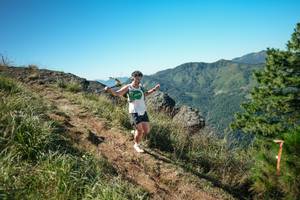 BIB: 
                            <button type="button" onclick="openModal(26613191)" class="btn btn-primary btn-sm float-right btn-popup" data-toggle="modal" data-target=".modal-high-quality">
                        <i class="fas fa-shopping-cart"></i> Add to Cart
                    </button>
                                            <button type="button" onclick="isThisMe(26613191, true)" class="btn btn-success btn-sm float-right btn-popup btn-isme hidden" data-toggle="tooltip" data-placement="bottom" title="นี่คือรูปของคุณใช่ไหม คลิกที่นี่เพื่อเอาเข้าอัลบั้ม">
                        <i class="fas fa-plus"></i> Add to album
                    </button>
                    <button type="button" onclick="isThisMe(26613191, false)" class="btn btn-warning btn-sm float-right btn-popup btn-isnotme hidden">
                        <i class="fas fa-ban"></i> Remove from album
                    </button>