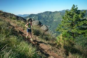 BIB: 
                            <button type="button" onclick="openModal(26612212)" class="btn btn-primary btn-sm float-right btn-popup" data-toggle="modal" data-target=".modal-high-quality">
                        <i class="fas fa-shopping-cart"></i> Add to Cart
                    </button>
                                            <button type="button" onclick="isThisMe(26612212, true)" class="btn btn-success btn-sm float-right btn-popup btn-isme hidden" data-toggle="tooltip" data-placement="bottom" title="นี่คือรูปของคุณใช่ไหม คลิกที่นี่เพื่อเอาเข้าอัลบั้ม">
                        <i class="fas fa-plus"></i> Add to album
                    </button>
                    <button type="button" onclick="isThisMe(26612212, false)" class="btn btn-warning btn-sm float-right btn-popup btn-isnotme hidden">
                        <i class="fas fa-ban"></i> Remove from album
                    </button>