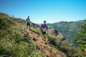 BIB: 
                            <button type="button" onclick="openModal(26613255)" class="btn btn-primary btn-sm float-right btn-popup" data-toggle="modal" data-target=".modal-high-quality">
                        <i class="fas fa-shopping-cart"></i> Add to Cart
                    </button>
                                            <button type="button" onclick="isThisMe(26613255, true)" class="btn btn-success btn-sm float-right btn-popup btn-isme hidden" data-toggle="tooltip" data-placement="bottom" title="นี่คือรูปของคุณใช่ไหม คลิกที่นี่เพื่อเอาเข้าอัลบั้ม">
                        <i class="fas fa-plus"></i> Add to album
                    </button>
                    <button type="button" onclick="isThisMe(26613255, false)" class="btn btn-warning btn-sm float-right btn-popup btn-isnotme hidden">
                        <i class="fas fa-ban"></i> Remove from album
                    </button>