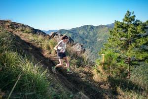 BIB: 
                            <button type="button" onclick="openModal(26611916)" class="btn btn-primary btn-sm float-right btn-popup" data-toggle="modal" data-target=".modal-high-quality">
                        <i class="fas fa-shopping-cart"></i> Add to Cart
                    </button>
                                            <button type="button" onclick="isThisMe(26611916, true)" class="btn btn-success btn-sm float-right btn-popup btn-isme hidden" data-toggle="tooltip" data-placement="bottom" title="นี่คือรูปของคุณใช่ไหม คลิกที่นี่เพื่อเอาเข้าอัลบั้ม">
                        <i class="fas fa-plus"></i> Add to album
                    </button>
                    <button type="button" onclick="isThisMe(26611916, false)" class="btn btn-warning btn-sm float-right btn-popup btn-isnotme hidden">
                        <i class="fas fa-ban"></i> Remove from album
                    </button>