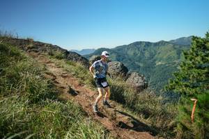 BIB: 
                            <button type="button" onclick="openModal(26613346)" class="btn btn-primary btn-sm float-right btn-popup" data-toggle="modal" data-target=".modal-high-quality">
                        <i class="fas fa-shopping-cart"></i> Add to Cart
                    </button>
                                            <button type="button" onclick="isThisMe(26613346, true)" class="btn btn-success btn-sm float-right btn-popup btn-isme hidden" data-toggle="tooltip" data-placement="bottom" title="นี่คือรูปของคุณใช่ไหม คลิกที่นี่เพื่อเอาเข้าอัลบั้ม">
                        <i class="fas fa-plus"></i> Add to album
                    </button>
                    <button type="button" onclick="isThisMe(26613346, false)" class="btn btn-warning btn-sm float-right btn-popup btn-isnotme hidden">
                        <i class="fas fa-ban"></i> Remove from album
                    </button>