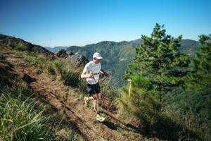 BIB: 
                            <button type="button" onclick="openModal(26612529)" class="btn btn-primary btn-sm float-right btn-popup" data-toggle="modal" data-target=".modal-high-quality">
                        <i class="fas fa-shopping-cart"></i> Add to Cart
                    </button>
                                            <button type="button" onclick="isThisMe(26612529, true)" class="btn btn-success btn-sm float-right btn-popup btn-isme hidden" data-toggle="tooltip" data-placement="bottom" title="นี่คือรูปของคุณใช่ไหม คลิกที่นี่เพื่อเอาเข้าอัลบั้ม">
                        <i class="fas fa-plus"></i> Add to album
                    </button>
                    <button type="button" onclick="isThisMe(26612529, false)" class="btn btn-warning btn-sm float-right btn-popup btn-isnotme hidden">
                        <i class="fas fa-ban"></i> Remove from album
                    </button>