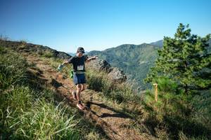 BIB: 
                            <button type="button" onclick="openModal(26612423)" class="btn btn-primary btn-sm float-right btn-popup" data-toggle="modal" data-target=".modal-high-quality">
                        <i class="fas fa-shopping-cart"></i> Add to Cart
                    </button>
                                            <button type="button" onclick="isThisMe(26612423, true)" class="btn btn-success btn-sm float-right btn-popup btn-isme hidden" data-toggle="tooltip" data-placement="bottom" title="นี่คือรูปของคุณใช่ไหม คลิกที่นี่เพื่อเอาเข้าอัลบั้ม">
                        <i class="fas fa-plus"></i> Add to album
                    </button>
                    <button type="button" onclick="isThisMe(26612423, false)" class="btn btn-warning btn-sm float-right btn-popup btn-isnotme hidden">
                        <i class="fas fa-ban"></i> Remove from album
                    </button>