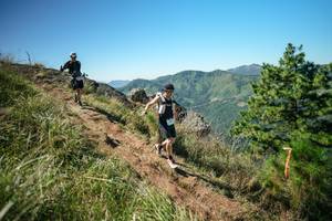 BIB: 
                            <button type="button" onclick="openModal(26614151)" class="btn btn-primary btn-sm float-right btn-popup" data-toggle="modal" data-target=".modal-high-quality">
                        <i class="fas fa-shopping-cart"></i> Add to Cart
                    </button>
                                            <button type="button" onclick="isThisMe(26614151, true)" class="btn btn-success btn-sm float-right btn-popup btn-isme hidden" data-toggle="tooltip" data-placement="bottom" title="นี่คือรูปของคุณใช่ไหม คลิกที่นี่เพื่อเอาเข้าอัลบั้ม">
                        <i class="fas fa-plus"></i> Add to album
                    </button>
                    <button type="button" onclick="isThisMe(26614151, false)" class="btn btn-warning btn-sm float-right btn-popup btn-isnotme hidden">
                        <i class="fas fa-ban"></i> Remove from album
                    </button>