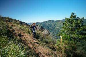 BIB: 
                            <button type="button" onclick="openModal(26612512)" class="btn btn-primary btn-sm float-right btn-popup" data-toggle="modal" data-target=".modal-high-quality">
                        <i class="fas fa-shopping-cart"></i> Add to Cart
                    </button>
                                            <button type="button" onclick="isThisMe(26612512, true)" class="btn btn-success btn-sm float-right btn-popup btn-isme hidden" data-toggle="tooltip" data-placement="bottom" title="นี่คือรูปของคุณใช่ไหม คลิกที่นี่เพื่อเอาเข้าอัลบั้ม">
                        <i class="fas fa-plus"></i> Add to album
                    </button>
                    <button type="button" onclick="isThisMe(26612512, false)" class="btn btn-warning btn-sm float-right btn-popup btn-isnotme hidden">
                        <i class="fas fa-ban"></i> Remove from album
                    </button>