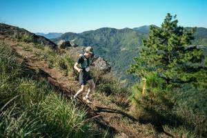 BIB: 
                            <button type="button" onclick="openModal(26612182)" class="btn btn-primary btn-sm float-right btn-popup" data-toggle="modal" data-target=".modal-high-quality">
                        <i class="fas fa-shopping-cart"></i> Add to Cart
                    </button>
                                            <button type="button" onclick="isThisMe(26612182, true)" class="btn btn-success btn-sm float-right btn-popup btn-isme hidden" data-toggle="tooltip" data-placement="bottom" title="นี่คือรูปของคุณใช่ไหม คลิกที่นี่เพื่อเอาเข้าอัลบั้ม">
                        <i class="fas fa-plus"></i> Add to album
                    </button>
                    <button type="button" onclick="isThisMe(26612182, false)" class="btn btn-warning btn-sm float-right btn-popup btn-isnotme hidden">
                        <i class="fas fa-ban"></i> Remove from album
                    </button>