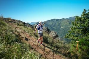 BIB: 
                            <button type="button" onclick="openModal(26613323)" class="btn btn-primary btn-sm float-right btn-popup" data-toggle="modal" data-target=".modal-high-quality">
                        <i class="fas fa-shopping-cart"></i> Add to Cart
                    </button>
                                            <button type="button" onclick="isThisMe(26613323, true)" class="btn btn-success btn-sm float-right btn-popup btn-isme hidden" data-toggle="tooltip" data-placement="bottom" title="นี่คือรูปของคุณใช่ไหม คลิกที่นี่เพื่อเอาเข้าอัลบั้ม">
                        <i class="fas fa-plus"></i> Add to album
                    </button>
                    <button type="button" onclick="isThisMe(26613323, false)" class="btn btn-warning btn-sm float-right btn-popup btn-isnotme hidden">
                        <i class="fas fa-ban"></i> Remove from album
                    </button>