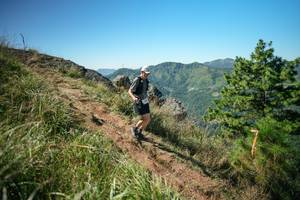 BIB: 
                            <button type="button" onclick="openModal(26614155)" class="btn btn-primary btn-sm float-right btn-popup" data-toggle="modal" data-target=".modal-high-quality">
                        <i class="fas fa-shopping-cart"></i> Add to Cart
                    </button>
                                            <button type="button" onclick="isThisMe(26614155, true)" class="btn btn-success btn-sm float-right btn-popup btn-isme hidden" data-toggle="tooltip" data-placement="bottom" title="นี่คือรูปของคุณใช่ไหม คลิกที่นี่เพื่อเอาเข้าอัลบั้ม">
                        <i class="fas fa-plus"></i> Add to album
                    </button>
                    <button type="button" onclick="isThisMe(26614155, false)" class="btn btn-warning btn-sm float-right btn-popup btn-isnotme hidden">
                        <i class="fas fa-ban"></i> Remove from album
                    </button>