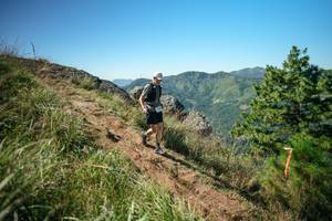 BIB: 
                            <button type="button" onclick="openModal(26614154)" class="btn btn-primary btn-sm float-right btn-popup" data-toggle="modal" data-target=".modal-high-quality">
                        <i class="fas fa-shopping-cart"></i> Add to Cart
                    </button>
                                            <button type="button" onclick="isThisMe(26614154, true)" class="btn btn-success btn-sm float-right btn-popup btn-isme hidden" data-toggle="tooltip" data-placement="bottom" title="นี่คือรูปของคุณใช่ไหม คลิกที่นี่เพื่อเอาเข้าอัลบั้ม">
                        <i class="fas fa-plus"></i> Add to album
                    </button>
                    <button type="button" onclick="isThisMe(26614154, false)" class="btn btn-warning btn-sm float-right btn-popup btn-isnotme hidden">
                        <i class="fas fa-ban"></i> Remove from album
                    </button>