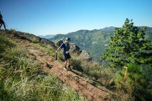 BIB: 
                            <button type="button" onclick="openModal(26613640)" class="btn btn-primary btn-sm float-right btn-popup" data-toggle="modal" data-target=".modal-high-quality">
                        <i class="fas fa-shopping-cart"></i> Add to Cart
                    </button>
                                            <button type="button" onclick="isThisMe(26613640, true)" class="btn btn-success btn-sm float-right btn-popup btn-isme hidden" data-toggle="tooltip" data-placement="bottom" title="นี่คือรูปของคุณใช่ไหม คลิกที่นี่เพื่อเอาเข้าอัลบั้ม">
                        <i class="fas fa-plus"></i> Add to album
                    </button>
                    <button type="button" onclick="isThisMe(26613640, false)" class="btn btn-warning btn-sm float-right btn-popup btn-isnotme hidden">
                        <i class="fas fa-ban"></i> Remove from album
                    </button>