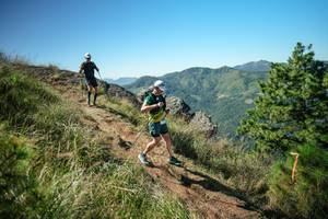 BIB: 
                            <button type="button" onclick="openModal(26614122)" class="btn btn-primary btn-sm float-right btn-popup" data-toggle="modal" data-target=".modal-high-quality">
                        <i class="fas fa-shopping-cart"></i> Add to Cart
                    </button>
                                            <button type="button" onclick="isThisMe(26614122, true)" class="btn btn-success btn-sm float-right btn-popup btn-isme hidden" data-toggle="tooltip" data-placement="bottom" title="นี่คือรูปของคุณใช่ไหม คลิกที่นี่เพื่อเอาเข้าอัลบั้ม">
                        <i class="fas fa-plus"></i> Add to album
                    </button>
                    <button type="button" onclick="isThisMe(26614122, false)" class="btn btn-warning btn-sm float-right btn-popup btn-isnotme hidden">
                        <i class="fas fa-ban"></i> Remove from album
                    </button>