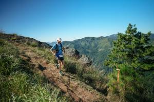 BIB: 
                            <button type="button" onclick="openModal(26612634)" class="btn btn-primary btn-sm float-right btn-popup" data-toggle="modal" data-target=".modal-high-quality">
                        <i class="fas fa-shopping-cart"></i> Add to Cart
                    </button>
                                            <button type="button" onclick="isThisMe(26612634, true)" class="btn btn-success btn-sm float-right btn-popup btn-isme hidden" data-toggle="tooltip" data-placement="bottom" title="นี่คือรูปของคุณใช่ไหม คลิกที่นี่เพื่อเอาเข้าอัลบั้ม">
                        <i class="fas fa-plus"></i> Add to album
                    </button>
                    <button type="button" onclick="isThisMe(26612634, false)" class="btn btn-warning btn-sm float-right btn-popup btn-isnotme hidden">
                        <i class="fas fa-ban"></i> Remove from album
                    </button>