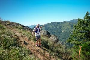 BIB: 
                            <button type="button" onclick="openModal(26613322)" class="btn btn-primary btn-sm float-right btn-popup" data-toggle="modal" data-target=".modal-high-quality">
                        <i class="fas fa-shopping-cart"></i> Add to Cart
                    </button>
                                            <button type="button" onclick="isThisMe(26613322, true)" class="btn btn-success btn-sm float-right btn-popup btn-isme hidden" data-toggle="tooltip" data-placement="bottom" title="นี่คือรูปของคุณใช่ไหม คลิกที่นี่เพื่อเอาเข้าอัลบั้ม">
                        <i class="fas fa-plus"></i> Add to album
                    </button>
                    <button type="button" onclick="isThisMe(26613322, false)" class="btn btn-warning btn-sm float-right btn-popup btn-isnotme hidden">
                        <i class="fas fa-ban"></i> Remove from album
                    </button>