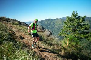 BIB: 
                            <button type="button" onclick="openModal(26612707)" class="btn btn-primary btn-sm float-right btn-popup" data-toggle="modal" data-target=".modal-high-quality">
                        <i class="fas fa-shopping-cart"></i> Add to Cart
                    </button>
                                            <button type="button" onclick="isThisMe(26612707, true)" class="btn btn-success btn-sm float-right btn-popup btn-isme hidden" data-toggle="tooltip" data-placement="bottom" title="นี่คือรูปของคุณใช่ไหม คลิกที่นี่เพื่อเอาเข้าอัลบั้ม">
                        <i class="fas fa-plus"></i> Add to album
                    </button>
                    <button type="button" onclick="isThisMe(26612707, false)" class="btn btn-warning btn-sm float-right btn-popup btn-isnotme hidden">
                        <i class="fas fa-ban"></i> Remove from album
                    </button>