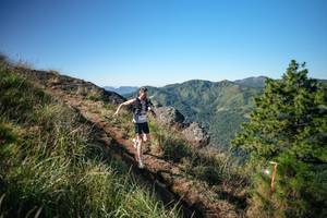 BIB: 
                            <button type="button" onclick="openModal(26612014)" class="btn btn-primary btn-sm float-right btn-popup" data-toggle="modal" data-target=".modal-high-quality">
                        <i class="fas fa-shopping-cart"></i> Add to Cart
                    </button>
                                            <button type="button" onclick="isThisMe(26612014, true)" class="btn btn-success btn-sm float-right btn-popup btn-isme hidden" data-toggle="tooltip" data-placement="bottom" title="นี่คือรูปของคุณใช่ไหม คลิกที่นี่เพื่อเอาเข้าอัลบั้ม">
                        <i class="fas fa-plus"></i> Add to album
                    </button>
                    <button type="button" onclick="isThisMe(26612014, false)" class="btn btn-warning btn-sm float-right btn-popup btn-isnotme hidden">
                        <i class="fas fa-ban"></i> Remove from album
                    </button>