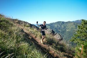 BIB: 
                            <button type="button" onclick="openModal(26612031)" class="btn btn-primary btn-sm float-right btn-popup" data-toggle="modal" data-target=".modal-high-quality">
                        <i class="fas fa-shopping-cart"></i> Add to Cart
                    </button>
                                            <button type="button" onclick="isThisMe(26612031, true)" class="btn btn-success btn-sm float-right btn-popup btn-isme hidden" data-toggle="tooltip" data-placement="bottom" title="นี่คือรูปของคุณใช่ไหม คลิกที่นี่เพื่อเอาเข้าอัลบั้ม">
                        <i class="fas fa-plus"></i> Add to album
                    </button>
                    <button type="button" onclick="isThisMe(26612031, false)" class="btn btn-warning btn-sm float-right btn-popup btn-isnotme hidden">
                        <i class="fas fa-ban"></i> Remove from album
                    </button>