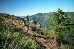 BIB: 
                            <button type="button" onclick="openModal(26612247)" class="btn btn-primary btn-sm float-right btn-popup" data-toggle="modal" data-target=".modal-high-quality">
                        <i class="fas fa-shopping-cart"></i> Add to Cart
                    </button>
                                            <button type="button" onclick="isThisMe(26612247, true)" class="btn btn-success btn-sm float-right btn-popup btn-isme hidden" data-toggle="tooltip" data-placement="bottom" title="นี่คือรูปของคุณใช่ไหม คลิกที่นี่เพื่อเอาเข้าอัลบั้ม">
                        <i class="fas fa-plus"></i> Add to album
                    </button>
                    <button type="button" onclick="isThisMe(26612247, false)" class="btn btn-warning btn-sm float-right btn-popup btn-isnotme hidden">
                        <i class="fas fa-ban"></i> Remove from album
                    </button>