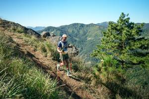 BIB: 
                            <button type="button" onclick="openModal(26612169)" class="btn btn-primary btn-sm float-right btn-popup" data-toggle="modal" data-target=".modal-high-quality">
                        <i class="fas fa-shopping-cart"></i> Add to Cart
                    </button>
                                            <button type="button" onclick="isThisMe(26612169, true)" class="btn btn-success btn-sm float-right btn-popup btn-isme hidden" data-toggle="tooltip" data-placement="bottom" title="นี่คือรูปของคุณใช่ไหม คลิกที่นี่เพื่อเอาเข้าอัลบั้ม">
                        <i class="fas fa-plus"></i> Add to album
                    </button>
                    <button type="button" onclick="isThisMe(26612169, false)" class="btn btn-warning btn-sm float-right btn-popup btn-isnotme hidden">
                        <i class="fas fa-ban"></i> Remove from album
                    </button>