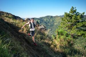 BIB: 
                            <button type="button" onclick="openModal(26611905)" class="btn btn-primary btn-sm float-right btn-popup" data-toggle="modal" data-target=".modal-high-quality">
                        <i class="fas fa-shopping-cart"></i> Add to Cart
                    </button>
                                            <button type="button" onclick="isThisMe(26611905, true)" class="btn btn-success btn-sm float-right btn-popup btn-isme hidden" data-toggle="tooltip" data-placement="bottom" title="นี่คือรูปของคุณใช่ไหม คลิกที่นี่เพื่อเอาเข้าอัลบั้ม">
                        <i class="fas fa-plus"></i> Add to album
                    </button>
                    <button type="button" onclick="isThisMe(26611905, false)" class="btn btn-warning btn-sm float-right btn-popup btn-isnotme hidden">
                        <i class="fas fa-ban"></i> Remove from album
                    </button>