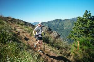 BIB: 
                            <button type="button" onclick="openModal(26612995)" class="btn btn-primary btn-sm float-right btn-popup" data-toggle="modal" data-target=".modal-high-quality">
                        <i class="fas fa-shopping-cart"></i> Add to Cart
                    </button>
                                            <button type="button" onclick="isThisMe(26612995, true)" class="btn btn-success btn-sm float-right btn-popup btn-isme hidden" data-toggle="tooltip" data-placement="bottom" title="นี่คือรูปของคุณใช่ไหม คลิกที่นี่เพื่อเอาเข้าอัลบั้ม">
                        <i class="fas fa-plus"></i> Add to album
                    </button>
                    <button type="button" onclick="isThisMe(26612995, false)" class="btn btn-warning btn-sm float-right btn-popup btn-isnotme hidden">
                        <i class="fas fa-ban"></i> Remove from album
                    </button>