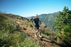 BIB: 
                            <button type="button" onclick="openModal(26613140)" class="btn btn-primary btn-sm float-right btn-popup" data-toggle="modal" data-target=".modal-high-quality">
                        <i class="fas fa-shopping-cart"></i> Add to Cart
                    </button>
                                            <button type="button" onclick="isThisMe(26613140, true)" class="btn btn-success btn-sm float-right btn-popup btn-isme hidden" data-toggle="tooltip" data-placement="bottom" title="นี่คือรูปของคุณใช่ไหม คลิกที่นี่เพื่อเอาเข้าอัลบั้ม">
                        <i class="fas fa-plus"></i> Add to album
                    </button>
                    <button type="button" onclick="isThisMe(26613140, false)" class="btn btn-warning btn-sm float-right btn-popup btn-isnotme hidden">
                        <i class="fas fa-ban"></i> Remove from album
                    </button>