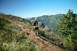 BIB: 
                            <button type="button" onclick="openModal(26614187)" class="btn btn-primary btn-sm float-right btn-popup" data-toggle="modal" data-target=".modal-high-quality">
                        <i class="fas fa-shopping-cart"></i> Add to Cart
                    </button>
                                            <button type="button" onclick="isThisMe(26614187, true)" class="btn btn-success btn-sm float-right btn-popup btn-isme hidden" data-toggle="tooltip" data-placement="bottom" title="นี่คือรูปของคุณใช่ไหม คลิกที่นี่เพื่อเอาเข้าอัลบั้ม">
                        <i class="fas fa-plus"></i> Add to album
                    </button>
                    <button type="button" onclick="isThisMe(26614187, false)" class="btn btn-warning btn-sm float-right btn-popup btn-isnotme hidden">
                        <i class="fas fa-ban"></i> Remove from album
                    </button>